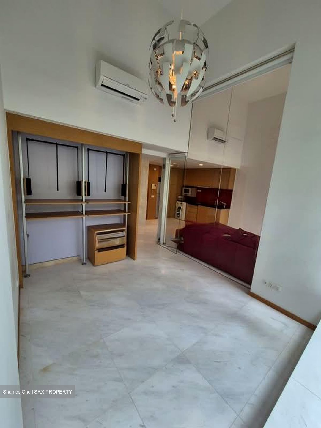 Vida (D9), Apartment #563982671